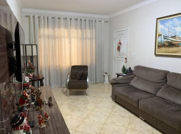 Casa · 200m² · 3 Quartos · 4 Vagas · Casa para venda em Ponte Rasa de 200.00m² com 3 Quartos e 4 Garagens