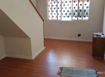 Casa · 148m² · 3 Quartos · 2 Vagas · Sobrado para venda em Penha De França de 148.00m² com 3 Quartos e 2 Garagens