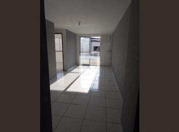 Apartamento · 60m² · 2 Quartos · 1 Vaga · Apartamento à Venda - Curicica, 2 Quartos,  60 m² - Rio de Janeiro