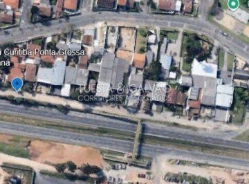 Terreno · 337m² · Terreno para venda em Santo Inácio de 337.00m²