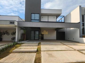 Casa · 204m² · 3 Quartos · 4 Vagas · Sobrado para venda em Jardim Residencial Viena de 204.00m² com 3 Quartos, 3 Suites e 4 Garagens