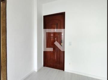 Apartamento · 58m² · 2 Quartos · 1 Vaga · Apartamento à Venda - Andaraí, 2 Quartos, 58 m² - Rio de Janeiro