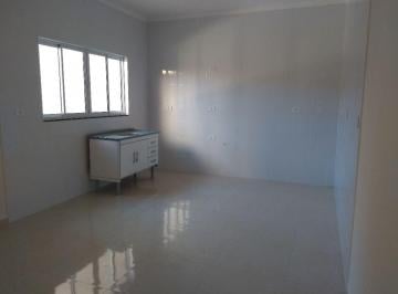 Casa · 140m² · 3 Quartos · 2 Vagas · Sobrado para venda em Parque Cisper de 140.00m² com 3 Quartos, 1 Suite e 2 Garagens