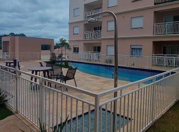 Apartamento · 51m² · 2 Quartos · 1 Vaga · Apartamento para venda em Vila Roma de 51.00m² com 2 Quartos e 1 Garagem