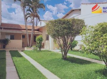 Casa · 87m² · 2 Quartos · 5 Vagas · Casa para venda em Jardim Regina de 87.00m² com 2 Quartos, 1 Suite e 5 Garagens