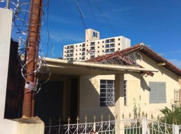 Casa · 100m² · 3 Quartos · 2 Vagas · Casa para venda em Jardim Bandeirantes de 100.00m² com 3 Quartos e 2 Garagens