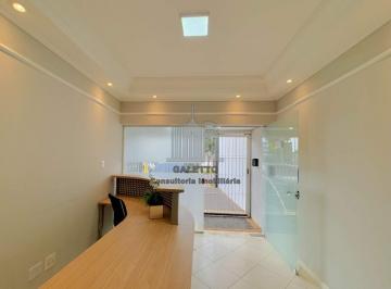 Casa · 222m² · 1 Quarto · 4 Vagas · Casa para alugar em JARDIM FLAMBOYANT de 222.00m² com 1 Quarto, 3 Suites e 4 Garagens