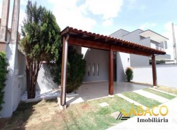 Casa · 200m² · 3 Quartos · 2 Vagas · Casa para venda em Eldorado de 200.00m² com 3 Quartos, 1 Suite e 2 Garagens