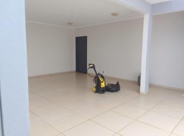 Casa · 150m² · 2 Quartos · Casa para alugar em Ipanema de 150.00m² com 2 Quartos e 1 Suite