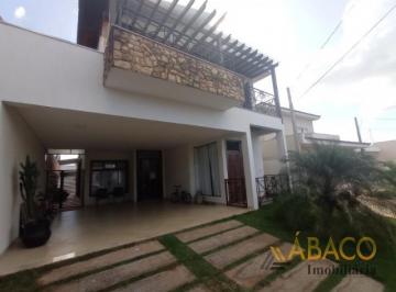 Casa · 240m² · 4 Quartos · 4 Vagas · Sobrado para venda em Quebec de 240.00m² com 4 Quartos, 4 Suites e 4 Garagens