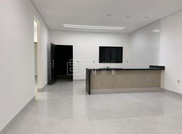 Casa · 150m² · 3 Quartos · 3 Vagas · Casa com 3 quartos sendo 1 suíte na Quadra 404 do Recanto das Emas