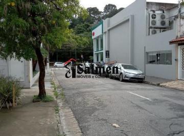 Casa · 156m² · 3 Quartos · 2 Vagas · Casa para venda em Jardim Maia de 155.82m² com 3 Quartos, 1 Suite e 2 Garagens