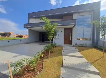 Casa · 180m² · 3 Quartos · 4 Vagas · Casa para venda em Jardim Residencial Dona Maria Candida de 180.00m² com 3 Quartos, 3 Suites e 4 Gar