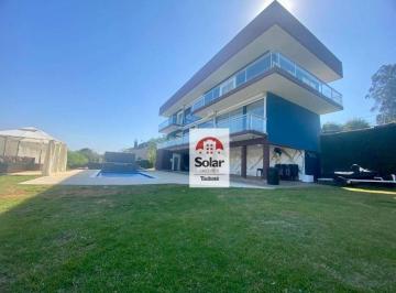 Casa · 700m² · 3 Quartos · 6 Vagas · Casa para venda em Granjas Rurais Reunidas São Judas Tadeu de 700.00m² com 3 Quartos, 3 Suites e 6 G