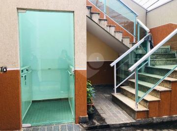 Área de Serviço · Imoveis - no Vila Mazzei