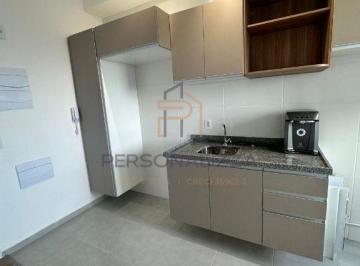 Apartamento · 59m² · 2 Quartos · 1 Vaga · Apartamento para locacao com 59 m2 no Condominio La Sierra - Medeiros Jundiai/SP