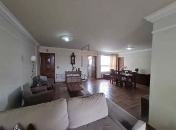 Apartamento · 174m² · 3 Quartos · 2 Vagas · Apartamento a Venda 198,22 m2 no Condominio San Diego, Jundiai SP