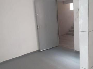 Apartamento · 46m² · 2 Quartos · 1 Vaga · Apartamento para vender no Juscelino