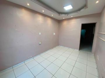 Comercial · 21m² · Ponto Comercial no Bairro Boa Vista/Doze Anos Mossoro-RN