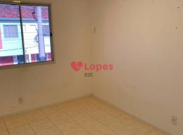 Casa · 86m² · 3 Quartos · 1 Vaga · Lopes B2E Vende Casa Duplex no Condominio Grand Family | Vargem Pequena