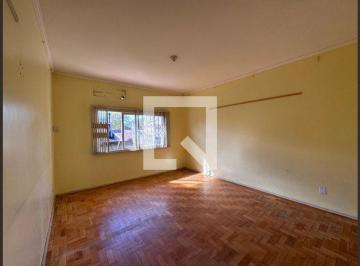 Casa · 300m² · 4 Quartos · 2 Vagas · Casa à Venda - Jardim América, 4 Quartos, 300 m² - São Leopoldo
