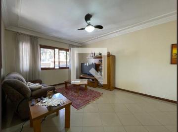 Casa · 235m² · 3 Quartos · 5 Vagas · Casa à Venda - Jaguaré, 3 Quartos, 235 m² - São Paulo