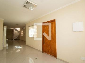 Casa · 250m² · 4 Quartos · 3 Vagas · Casa à Venda - Piqueri, 4 Quartos, 250 m² - São Paulo