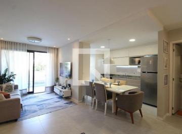 Apartamento · 117m² · 3 Quartos · 2 Vagas · Apartamento à Venda - Freguesia , 3 Quartos, 117 m² - Rio de Janeiro