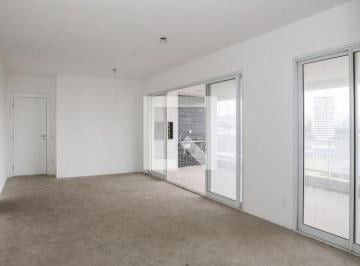 Apartamento · 134m² · 3 Quartos · 3 Vagas · Apartamento à Venda - Lapa, 3 Quartos, 134 m² - São Paulo