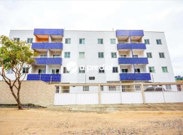 Apartamento · 60m² · 2 Quartos · Viva o melhor do Icarai! Apartamento para Locacao com 2 Suites!