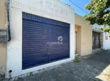Comercial · 30m² · Ponto Comercial para Locacao no Cambeba O espaco ideal para o seu negocio prosperar!