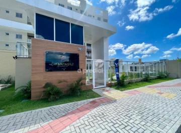 Apartamento · 69m² · 2 Quartos · 1 Vaga · Apartamento para Locacao no Antonio Bezerra  Conforto, Lazer e Qualidade de Vida em um So Lugar!
