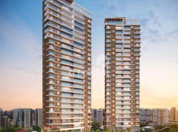 Apartamento · 123m² · 3 Quartos · 3 Vagas · Viva o privilegio de morar em um dos enderecos mais desejados de Fortaleza, com uma vista permanente