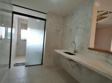 IMG_20260826_180130_000.jpeg · Aconchegante cobertura para venda em Parque Mandaqui com 3 quartos, sendo 1 suíte, 101m² - niezete-g