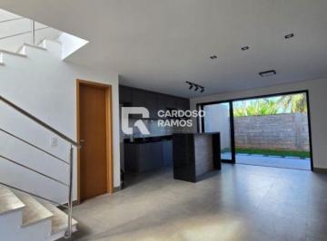 Casa · 76m² · 2 Quartos · Casa Duplex, 2 suites | Buraquinho | Condominio Fechado | Venda e Locacao