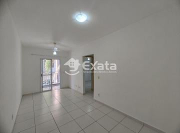 Apartamento · 49m² · 2 Quartos · 2 Vagas · Vende se apartamento 2 quartos Cond. Bosque de Toeldo Zona Leste Sorocaba