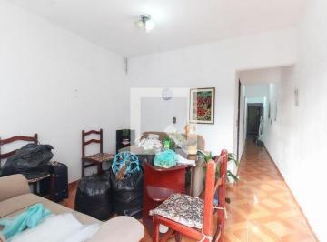 Casa · 160m² · 3 Quartos · 2 Vagas · Casa à Venda - Parque Central, 3 Quartos, 160 m² - São Paulo
