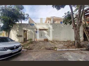 Casa · 137m² · 3 Quartos · 2 Vagas · Casa à Venda - Jardim Palmares, 3 Quartos, 137 m² - São Paulo