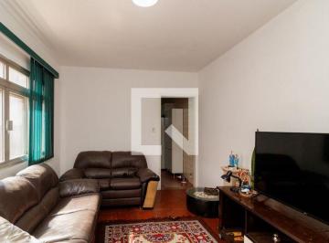 Casa · 180m² · 3 Quartos · 2 Vagas · Casa à Venda - Vila Guilherme, 3 Quartos, 180 m² - São Paulo