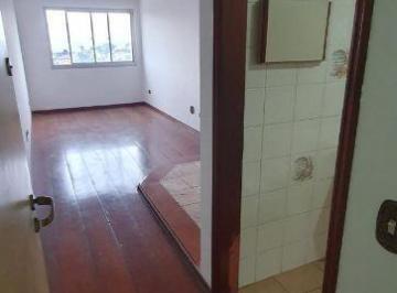 Apartamento · 74m² · 3 Quartos · 1 Vaga · Apartamento para Alugar no Jaguare, Sao Paulo