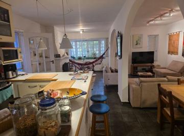 Casa · 140m² · 2 Quartos · 2 Vagas · Casa a Venda terrea no Parque Continental - Sao Paulo