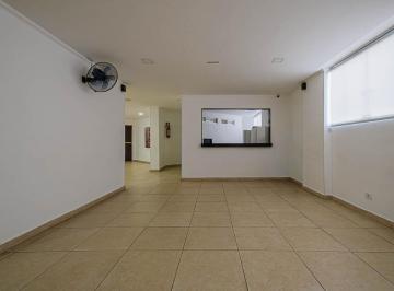 DSC_20260830_000139_000.jpeg · Imperdível apartamento para venda em Parque Mandaqui com 3 quartos, 78m² - viniciusqueiroz#DY28Q