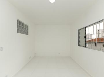 IMG_20260830_000139_000.jpeg · Aconchegante sobrado para venda em Santana com 3 quartos, 110m² - viniciusqueiroz#0TJFA