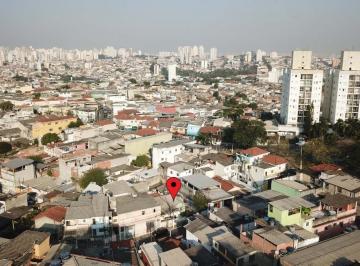 rua_20jeni_20klabin_20segall_2c_20481_20_10_b.jpeg · Espetacular terreno residencial para venda em Sítio do Mandaqui, 288m²