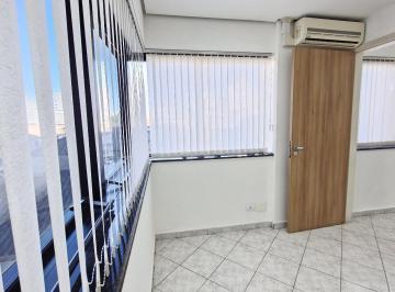 PIC_20260815_180401_000.jpeg · Agradável conjunto comercial para venda em Santana, 32m² - fabiomoreno#U4VLX