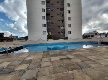 DSC_20260806_090438_000.jpeg · Agradável apartamento para venda em Limão com 3 quartos, sendo 1 suíte, 72m² - viniciusqueiroz#EOONW