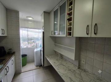 DSC_20260816_060506_000.jpeg · Agradável apartamento para venda em Limão com 3 quartos, sendo 1 suíte, 72m² - viniciusqueiroz#EOONW