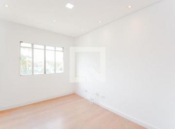 Apartamento · 72m² · 2 Quartos · 1 Vaga · Apartamento para Aluguel - Jardim Cocaia, 2 Quartos,  72 m² - Guarulhos