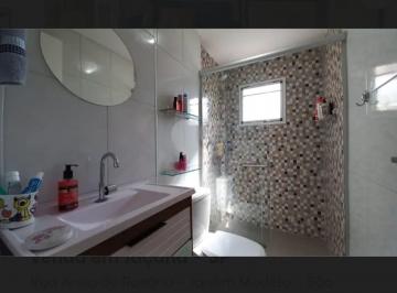ea80bbf8-03fa-4a04-8884-6f90030c0d59 · Imperdível apartamento garden para venda em Jardim Modelo com 2 quartos, 58m²