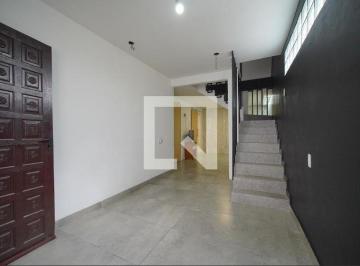 Casa · 115m² · 3 Quartos · 2 Vagas · Casa para Aluguel - Hipica, 3 Quartos,  115 m² - Porto Alegre